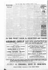 Bury Free Press Saturday 12 March 1921 Page 2