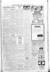 Bury Free Press Saturday 12 March 1921 Page 3