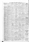 Bury Free Press Saturday 12 March 1921 Page 6
