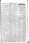 Bury Free Press Saturday 12 March 1921 Page 7