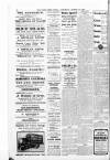 Bury Free Press Saturday 12 March 1921 Page 8