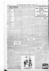 Bury Free Press Saturday 12 March 1921 Page 10