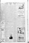 Bury Free Press Saturday 12 March 1921 Page 11
