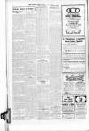 Bury Free Press Saturday 30 April 1921 Page 2