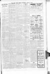 Bury Free Press Saturday 30 April 1921 Page 5