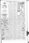 Bury Free Press Saturday 30 April 1921 Page 9
