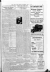 Bury Free Press Saturday 07 May 1921 Page 5