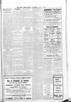 Bury Free Press Saturday 07 May 1921 Page 7