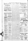 Bury Free Press Saturday 07 May 1921 Page 8