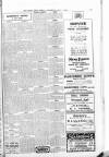 Bury Free Press Saturday 07 May 1921 Page 11