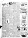 Bury Free Press Saturday 06 August 1921 Page 2