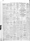 Bury Free Press Saturday 06 August 1921 Page 4