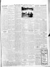 Bury Free Press Saturday 06 August 1921 Page 5