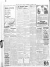 Bury Free Press Saturday 06 August 1921 Page 6