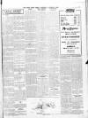 Bury Free Press Saturday 06 August 1921 Page 7