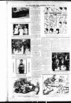 Bury Free Press Saturday 15 July 1922 Page 4