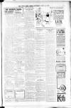 Bury Free Press Saturday 15 July 1922 Page 9