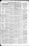 Bury Free Press Saturday 02 June 1923 Page 3