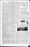 Bury Free Press Saturday 02 June 1923 Page 4