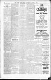 Bury Free Press Saturday 02 June 1923 Page 8