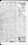 Bury Free Press Saturday 02 June 1923 Page 11