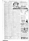 Bury Free Press Saturday 12 January 1924 Page 4