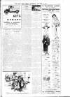 Bury Free Press Saturday 12 January 1924 Page 5