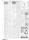 Bury Free Press Saturday 12 January 1924 Page 10