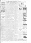 Bury Free Press Saturday 12 January 1924 Page 11