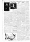 Bury Free Press Saturday 19 January 1924 Page 2