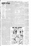 Bury Free Press Saturday 19 January 1924 Page 3
