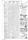 Bury Free Press Saturday 19 January 1924 Page 4