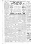 Bury Free Press Saturday 19 January 1924 Page 12