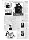 Bury Free Press Saturday 16 February 1924 Page 2