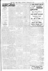 Bury Free Press Saturday 16 February 1924 Page 3