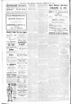Bury Free Press Saturday 16 February 1924 Page 8