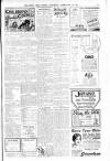 Bury Free Press Saturday 16 February 1924 Page 9