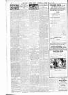Bury Free Press Saturday 16 February 1924 Page 10
