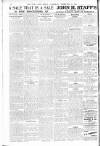 Bury Free Press Saturday 16 February 1924 Page 12