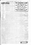 Bury Free Press Saturday 01 March 1924 Page 3