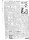 Bury Free Press Saturday 01 March 1924 Page 4