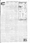 Bury Free Press Saturday 01 March 1924 Page 5