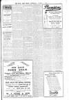 Bury Free Press Saturday 01 March 1924 Page 7