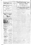 Bury Free Press Saturday 01 March 1924 Page 8