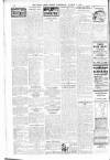 Bury Free Press Saturday 01 March 1924 Page 10