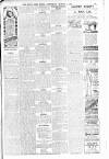 Bury Free Press Saturday 01 March 1924 Page 11