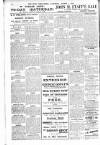 Bury Free Press Saturday 01 March 1924 Page 12