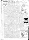 Bury Free Press Saturday 15 March 1924 Page 2