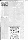 Bury Free Press Saturday 15 March 1924 Page 3