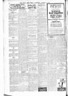 Bury Free Press Saturday 15 March 1924 Page 4